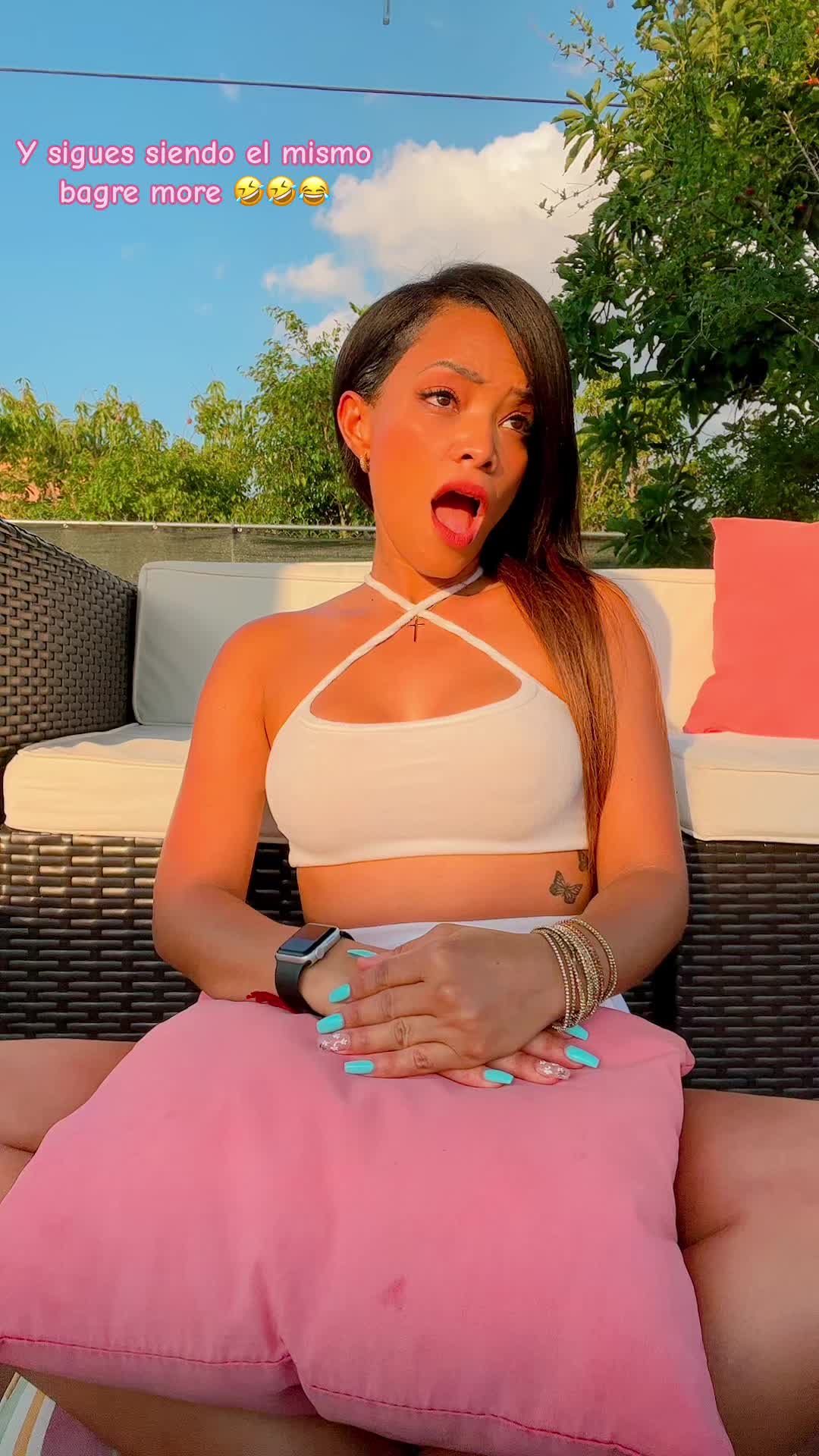 @useryudilove2
