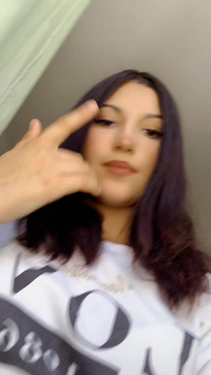 @🖤