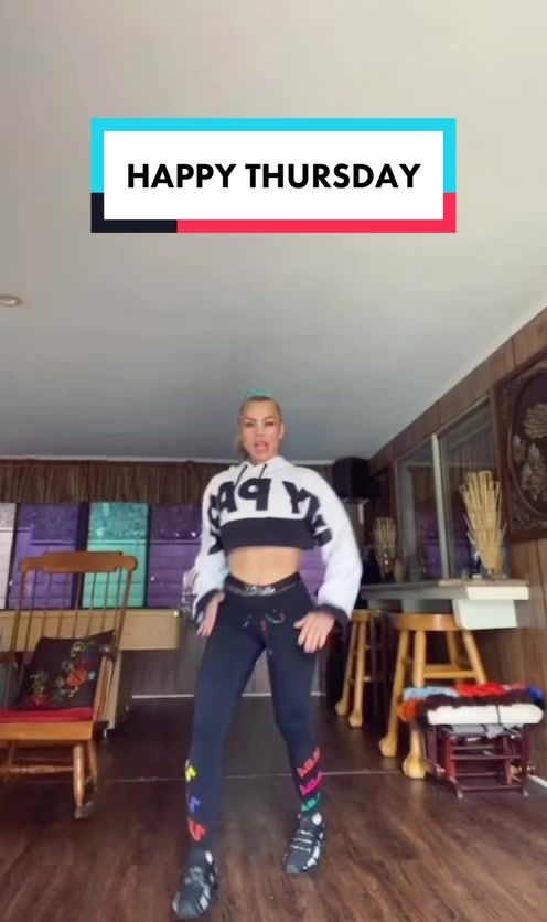 @&clubs;️&diams;️&spades;️&hearts;️🃏