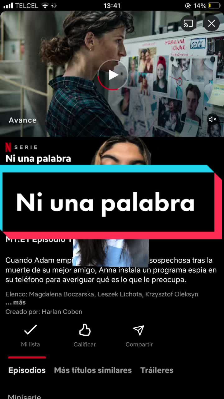 @Jugando a tener un podcast SS
