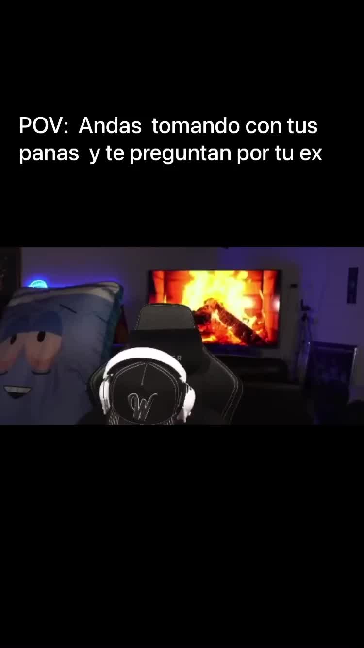 @PARCHADICTOXX