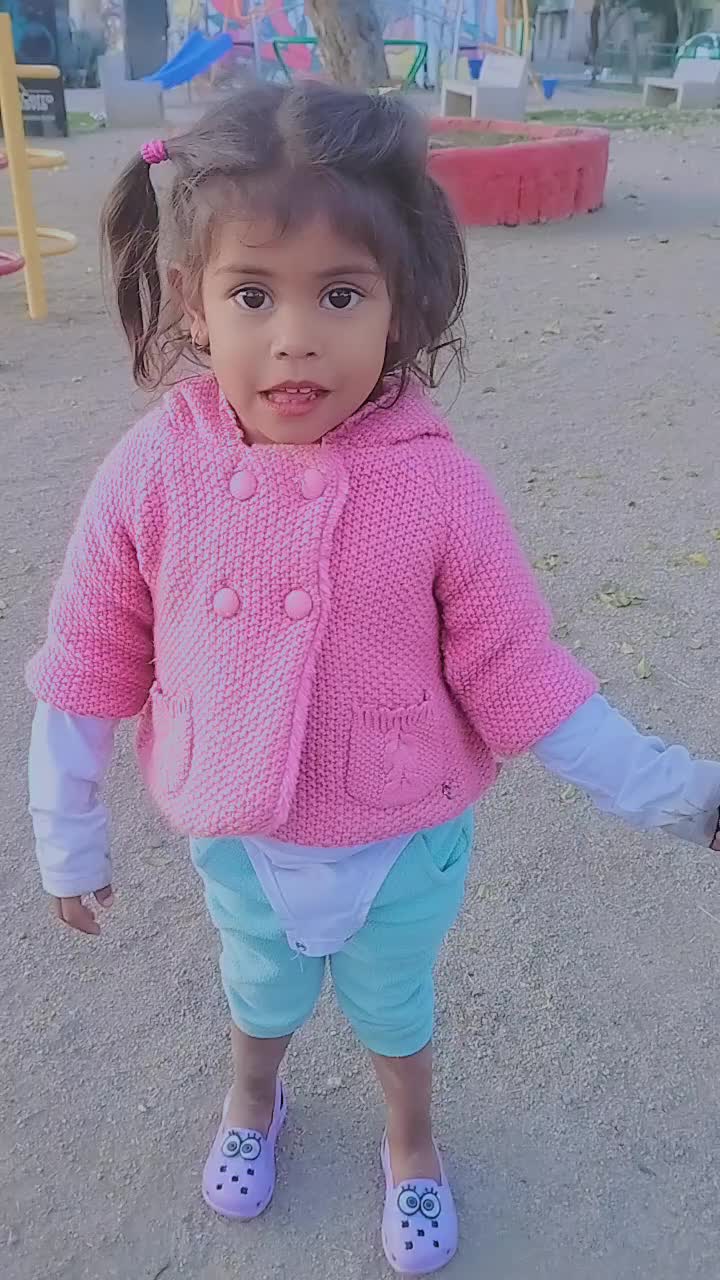 @Daysi sanchez