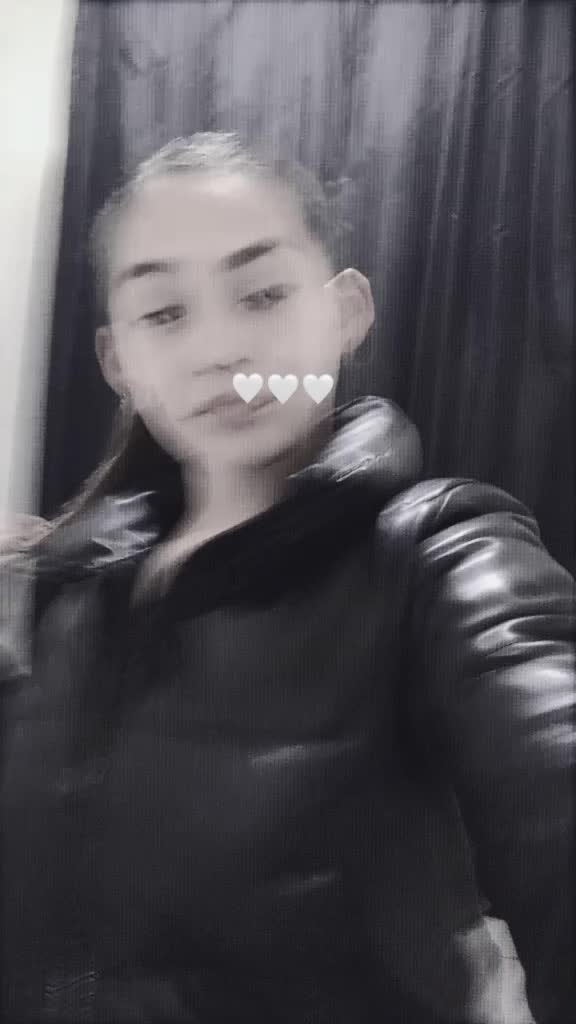 @naimalenestour5
