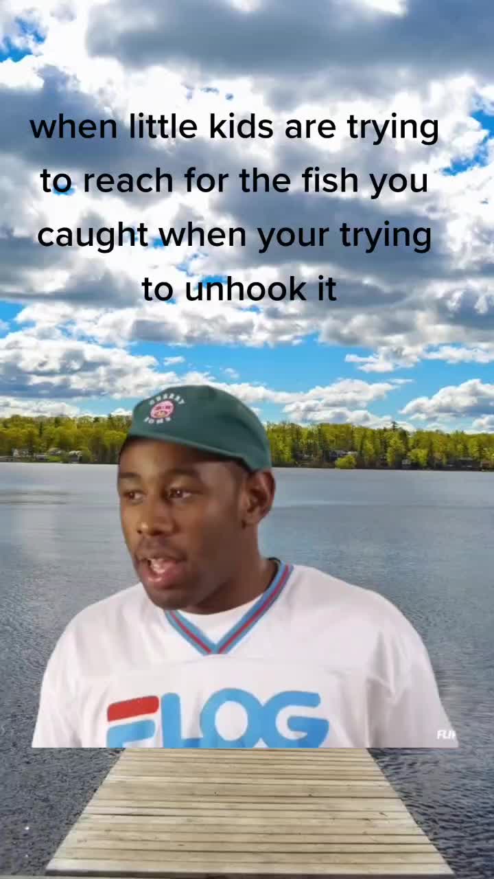 @idk.12