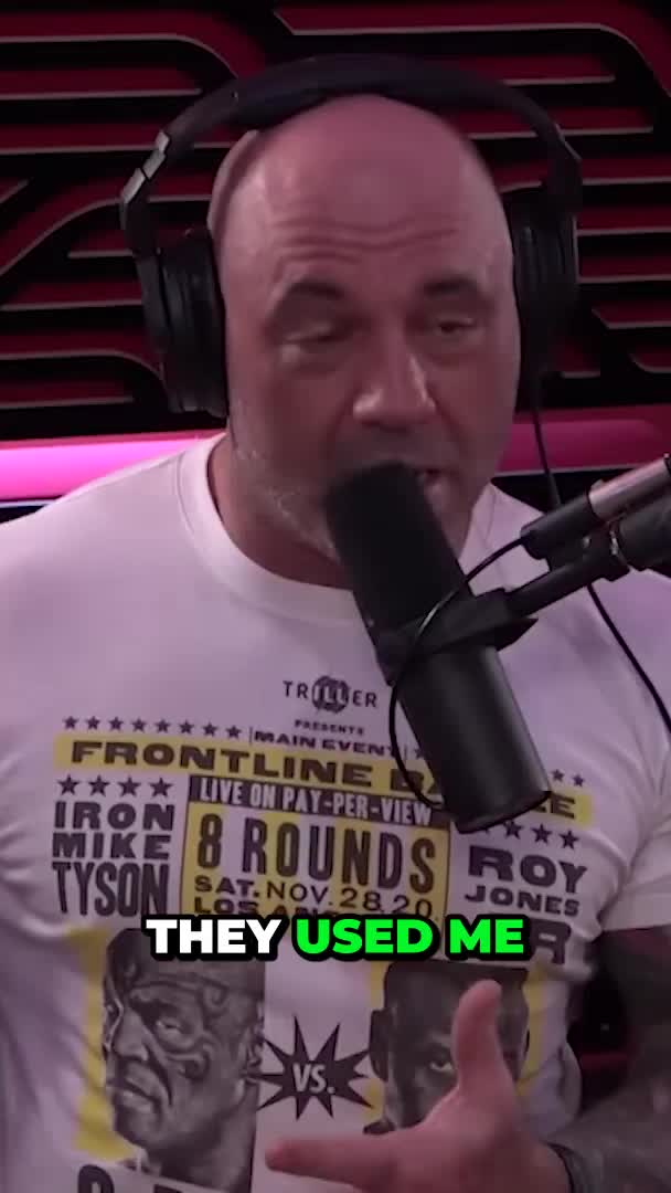 @Predator Life