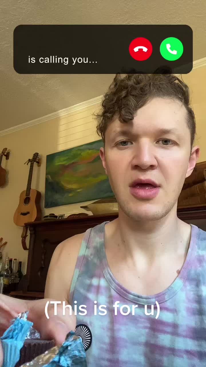 @seanArlo