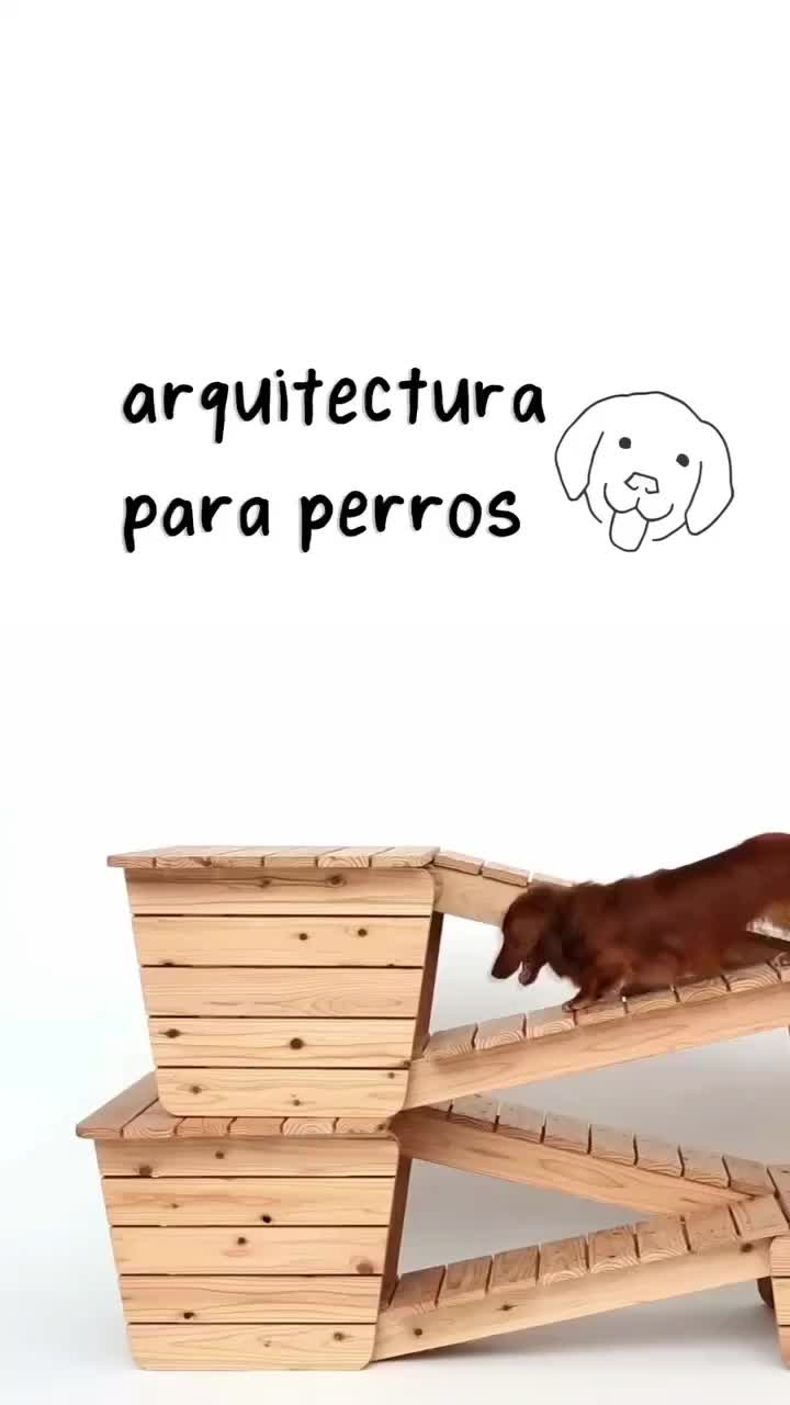 @Natali Pinedo