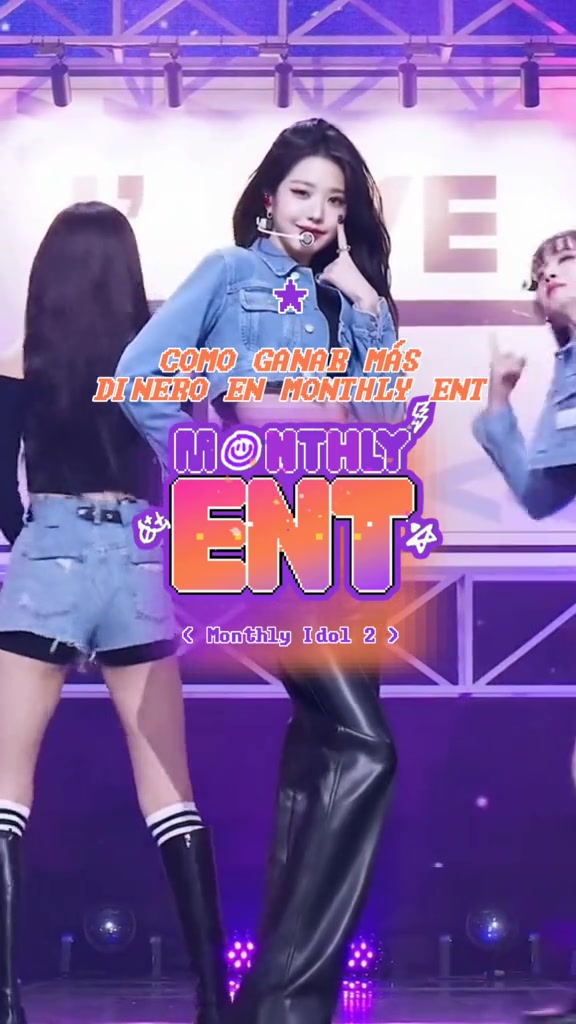 @U7s ent.