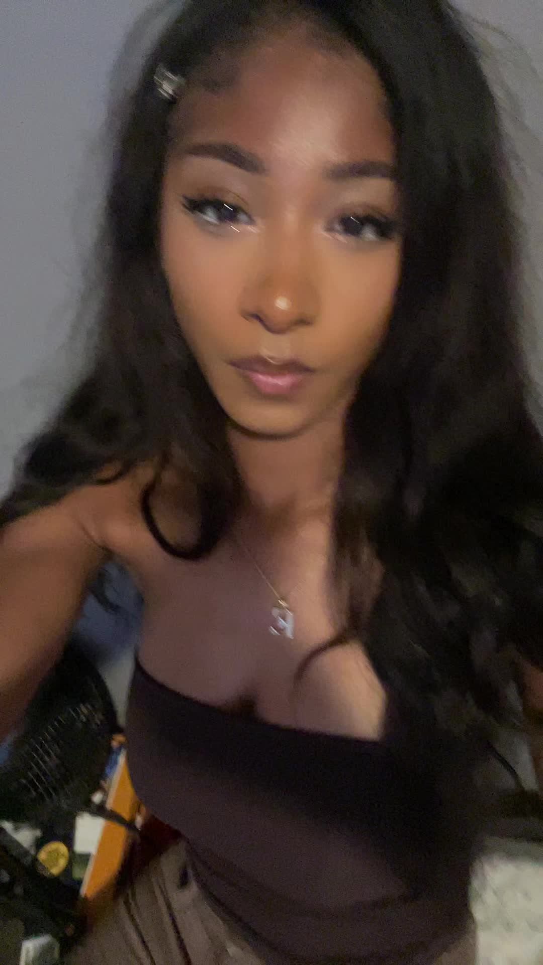 @bentheprincess