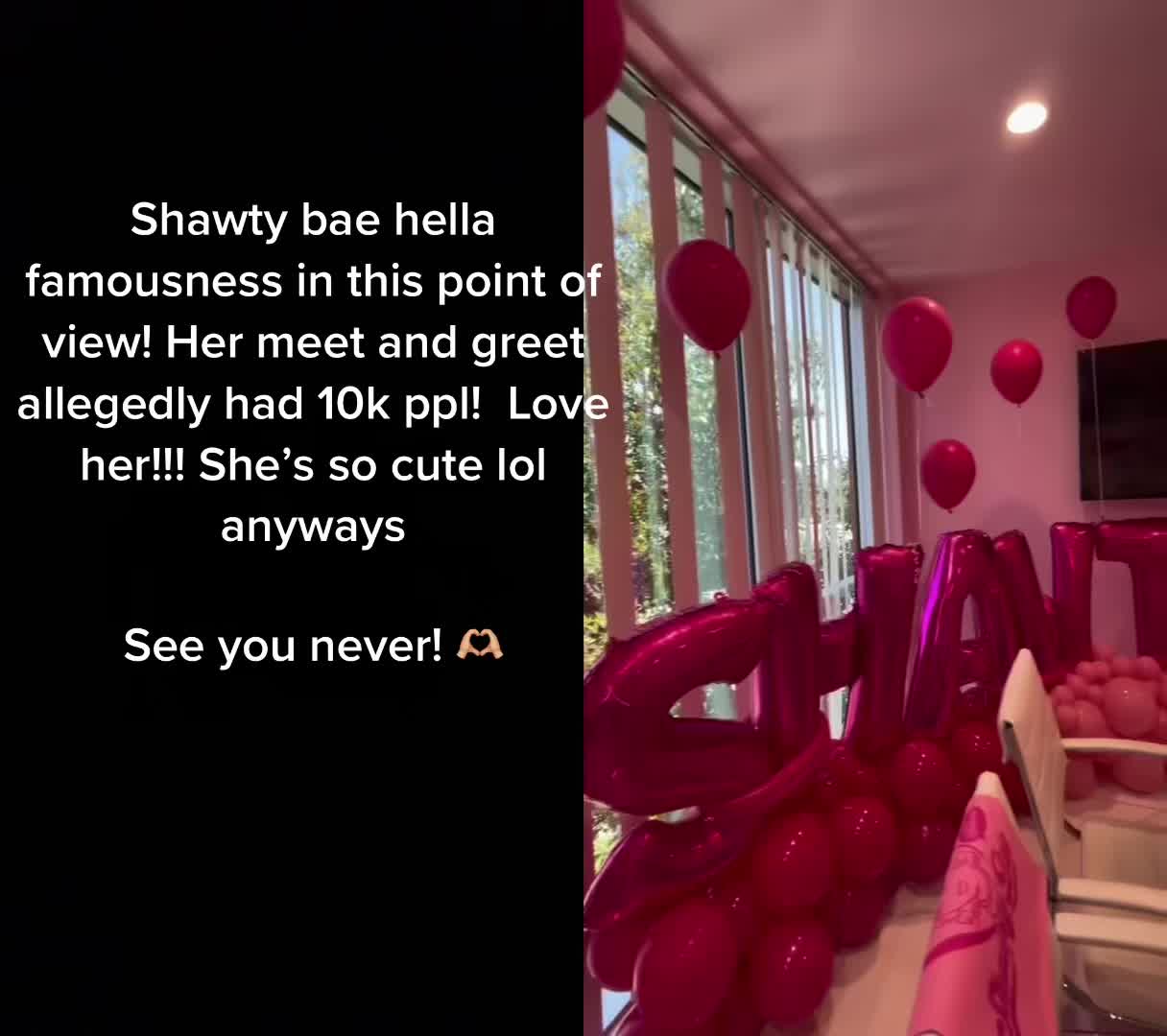@Janet