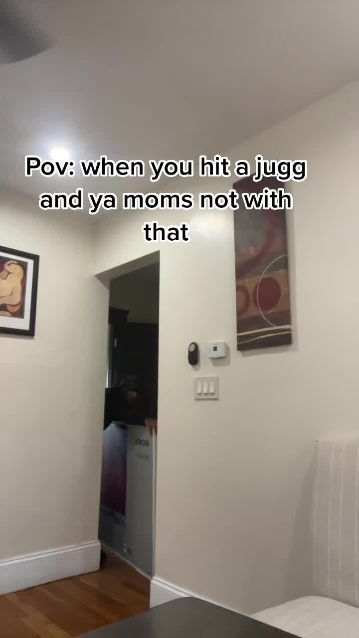 @BinoB