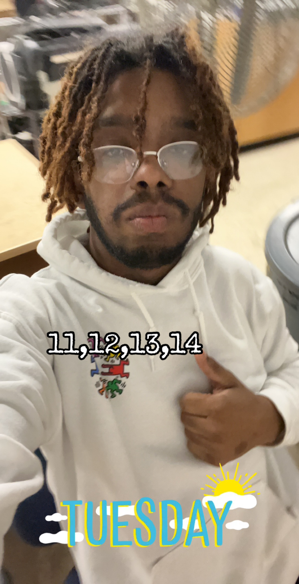 @Nuatzzz