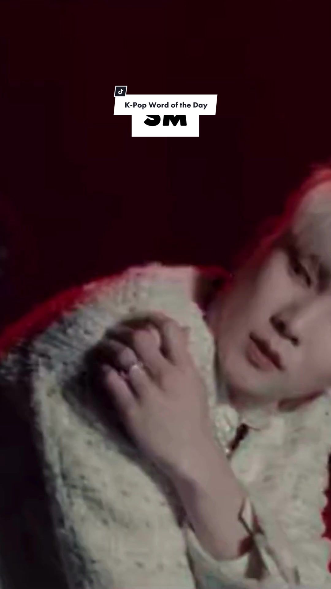 @K-Pop 101