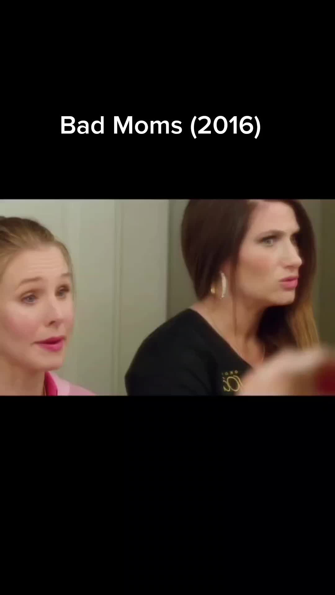 @Candle Jenner [Daily Memes]