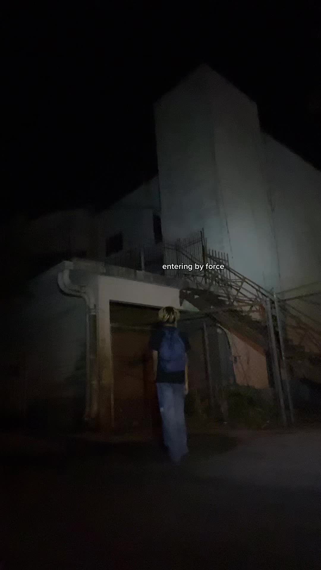 @&zwj;