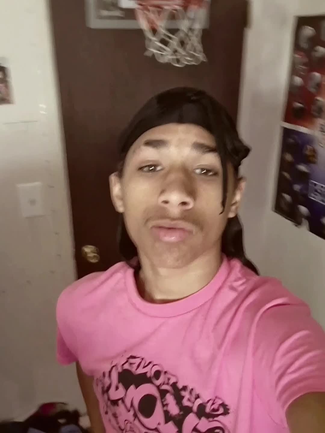 @Anthony