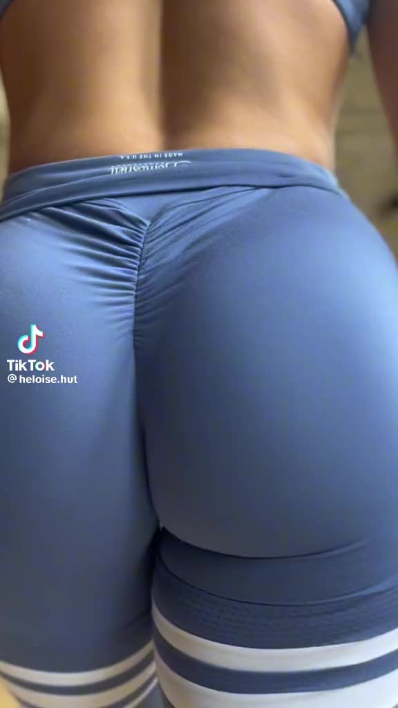 @Leggins.swimsuit