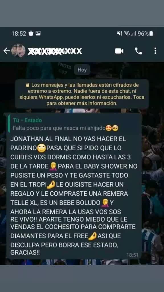 @Romina