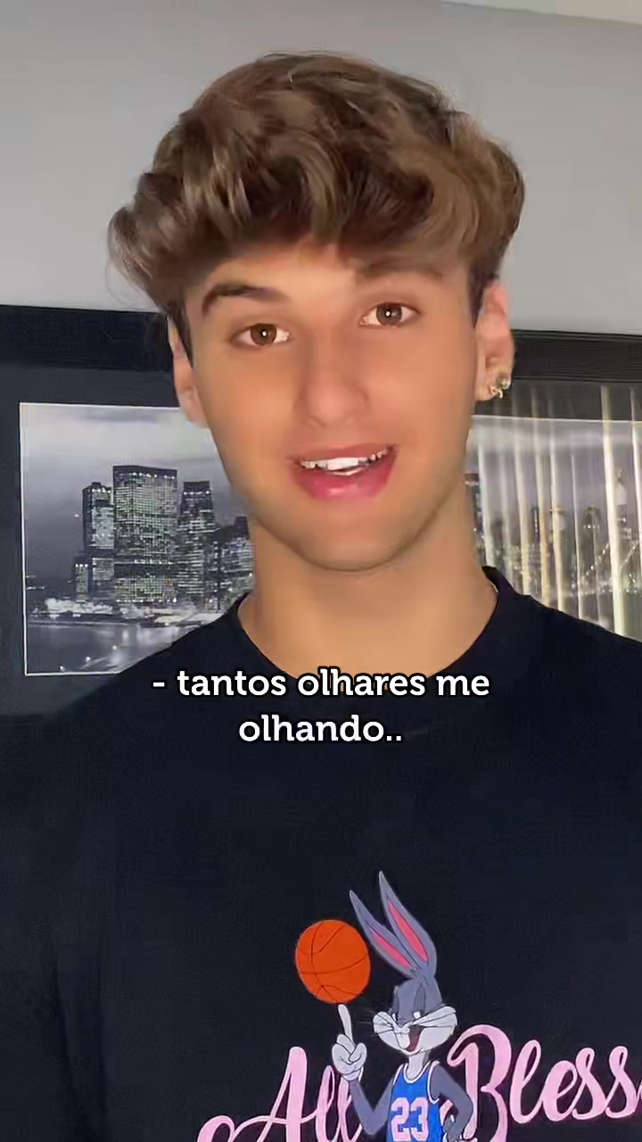 @Joaotanusz