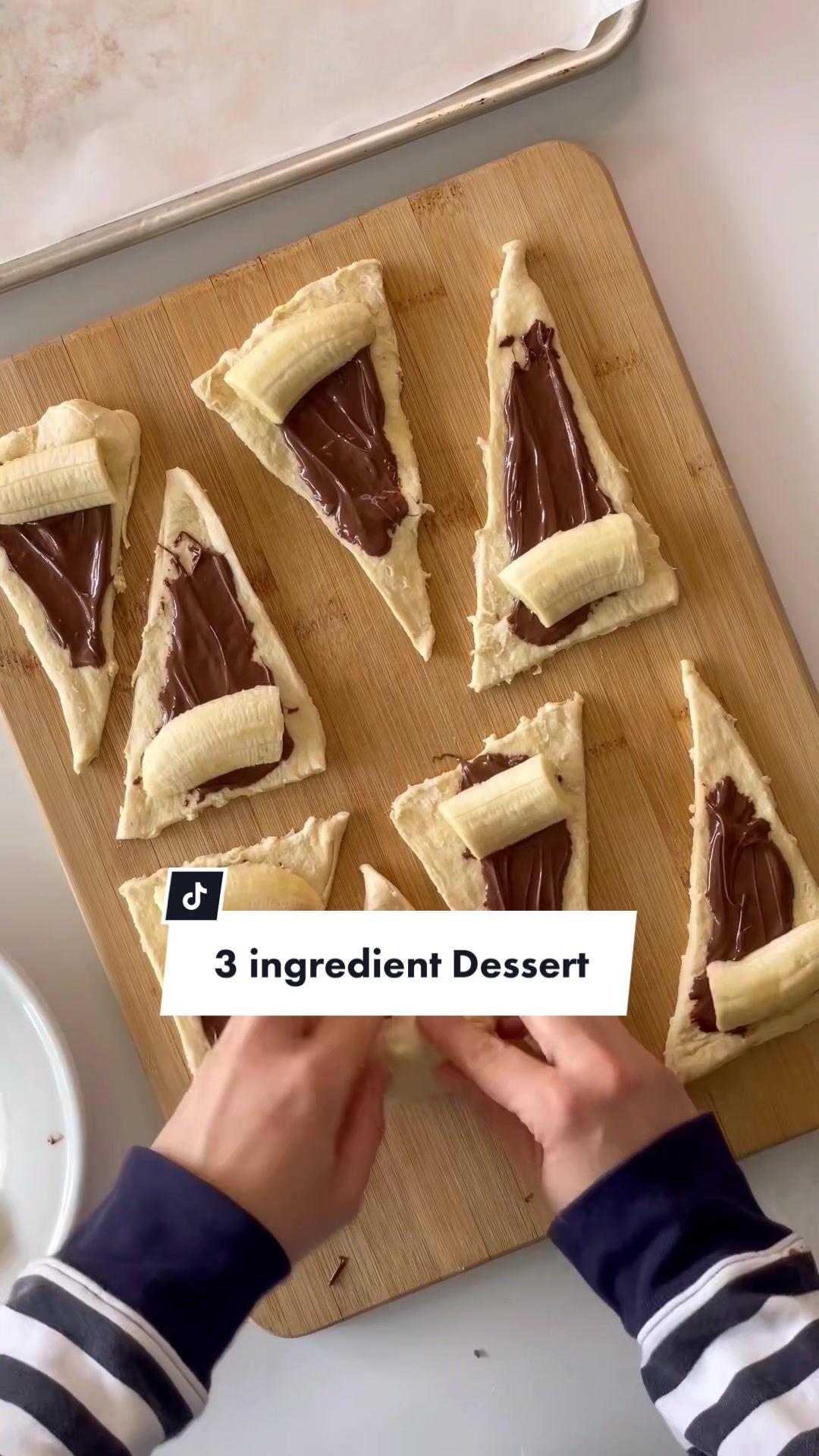@BestFriendsForFrosting