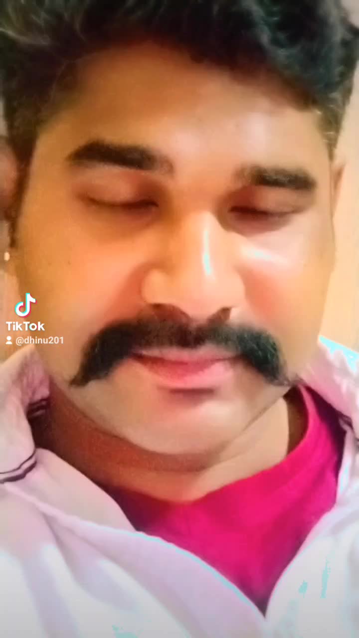 @𝓓𝓱𝓲𝓷𝓾.🫂𝓼𝔀𝓪𝓷𝓽𝓪𝓶🫂