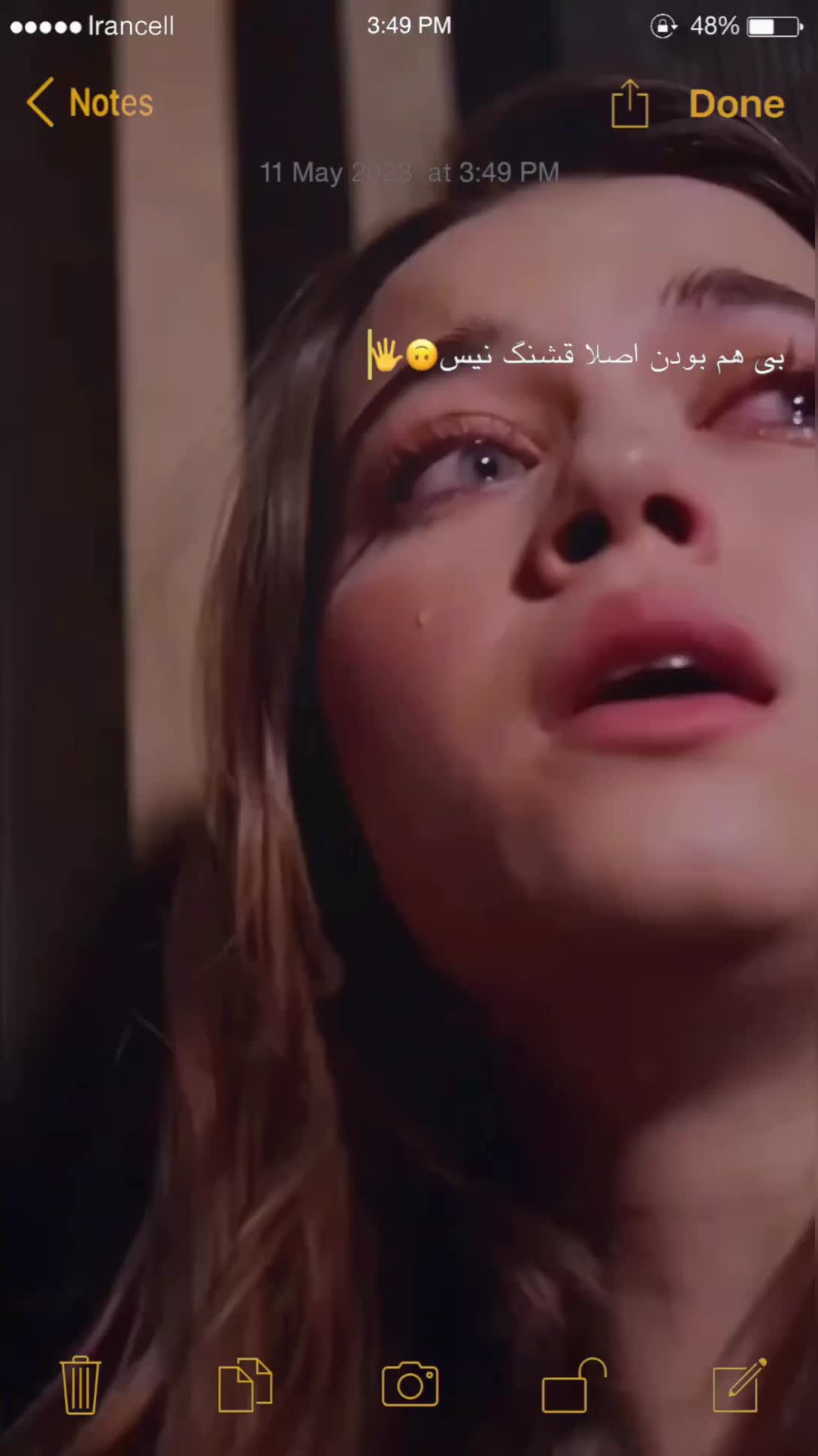 @S Hashimi791