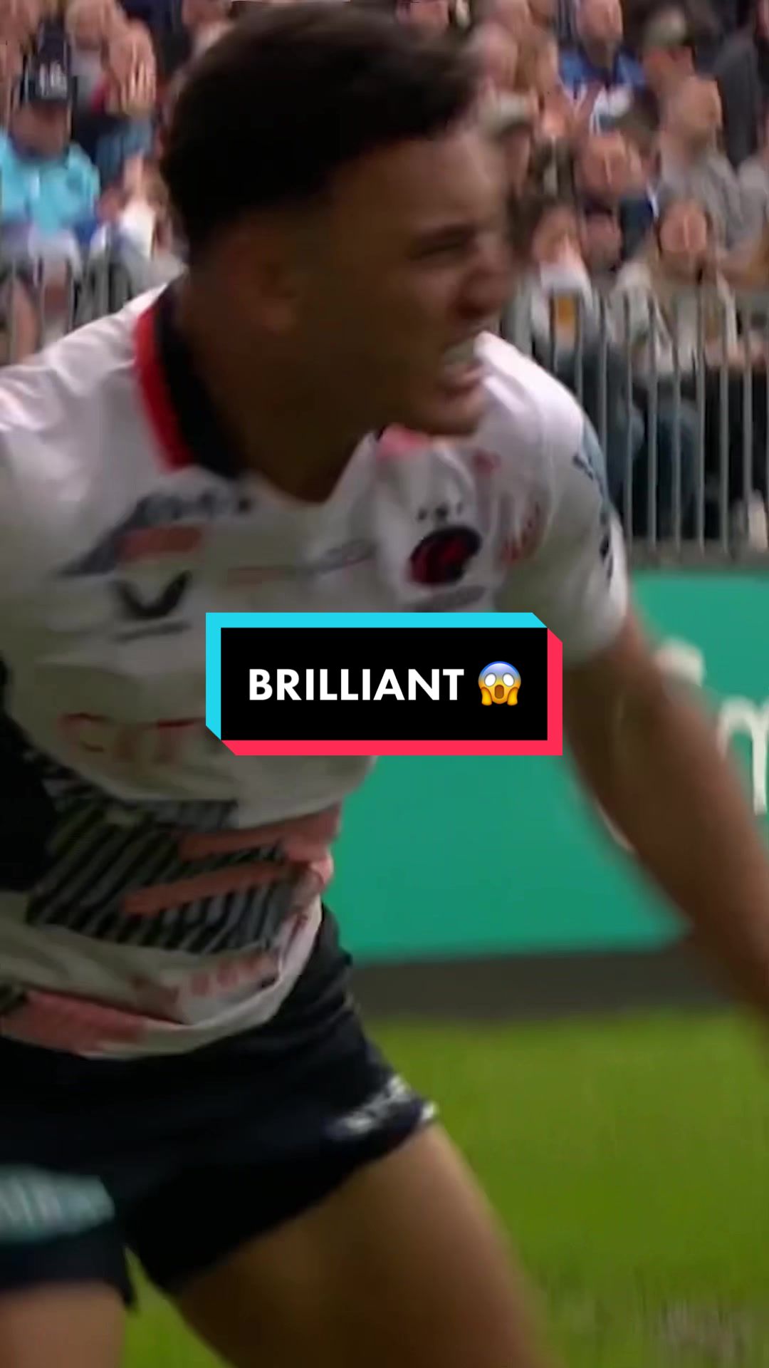 @BALLCARRIER RUGBY