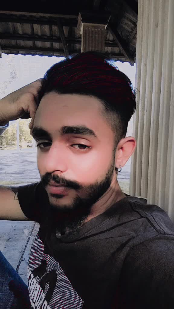 @Shadow96