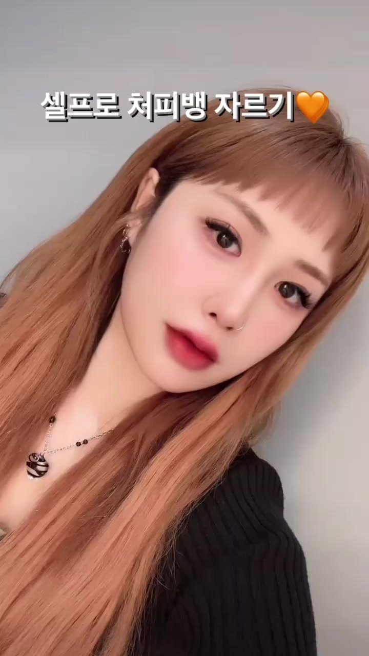 @yuz_muse