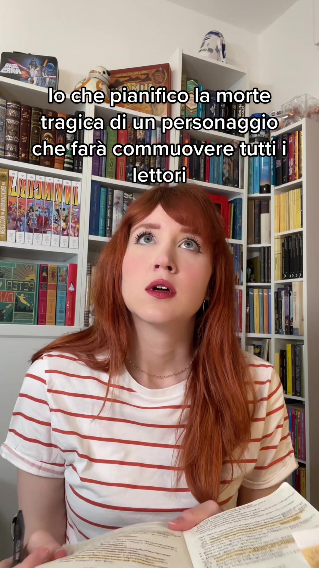 @Fiore Manni