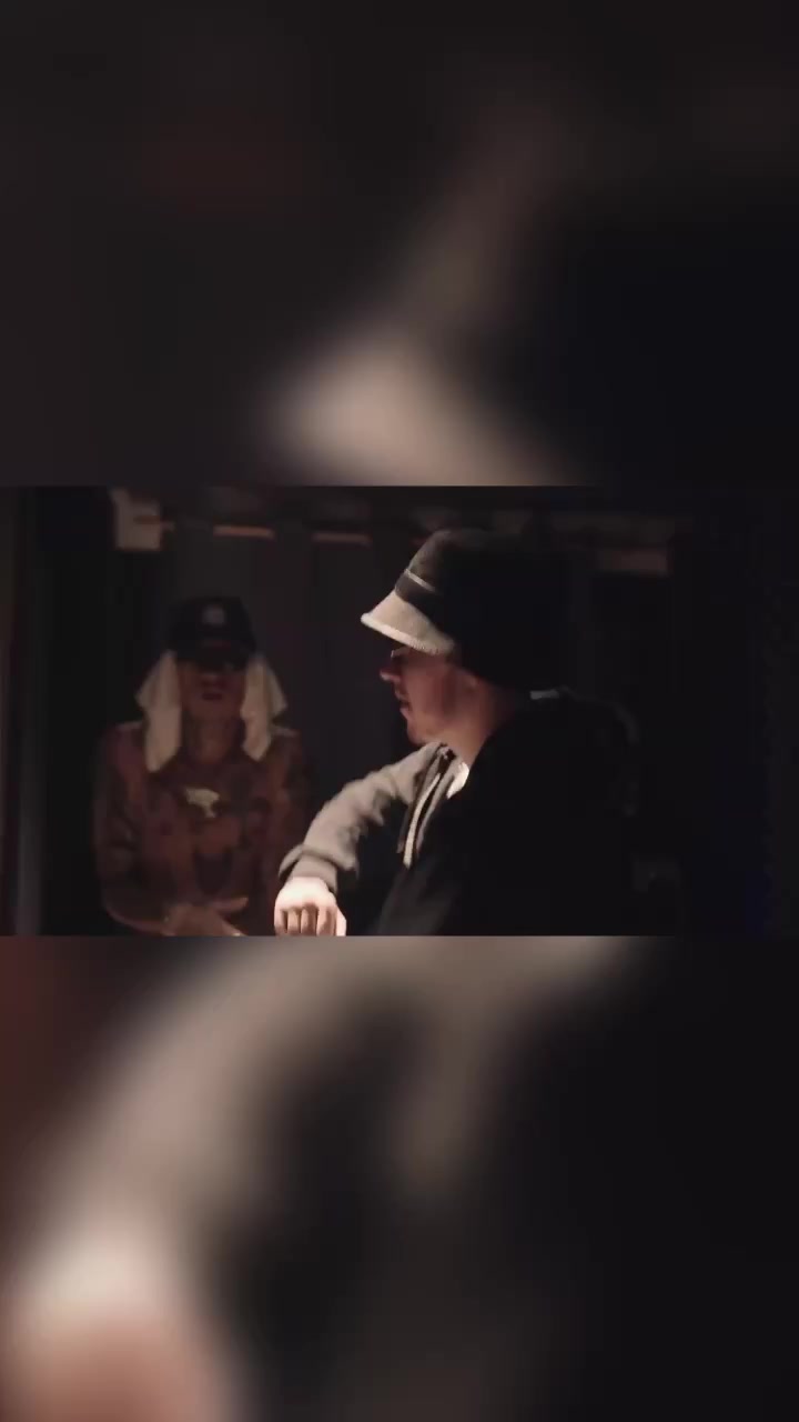 @MTT