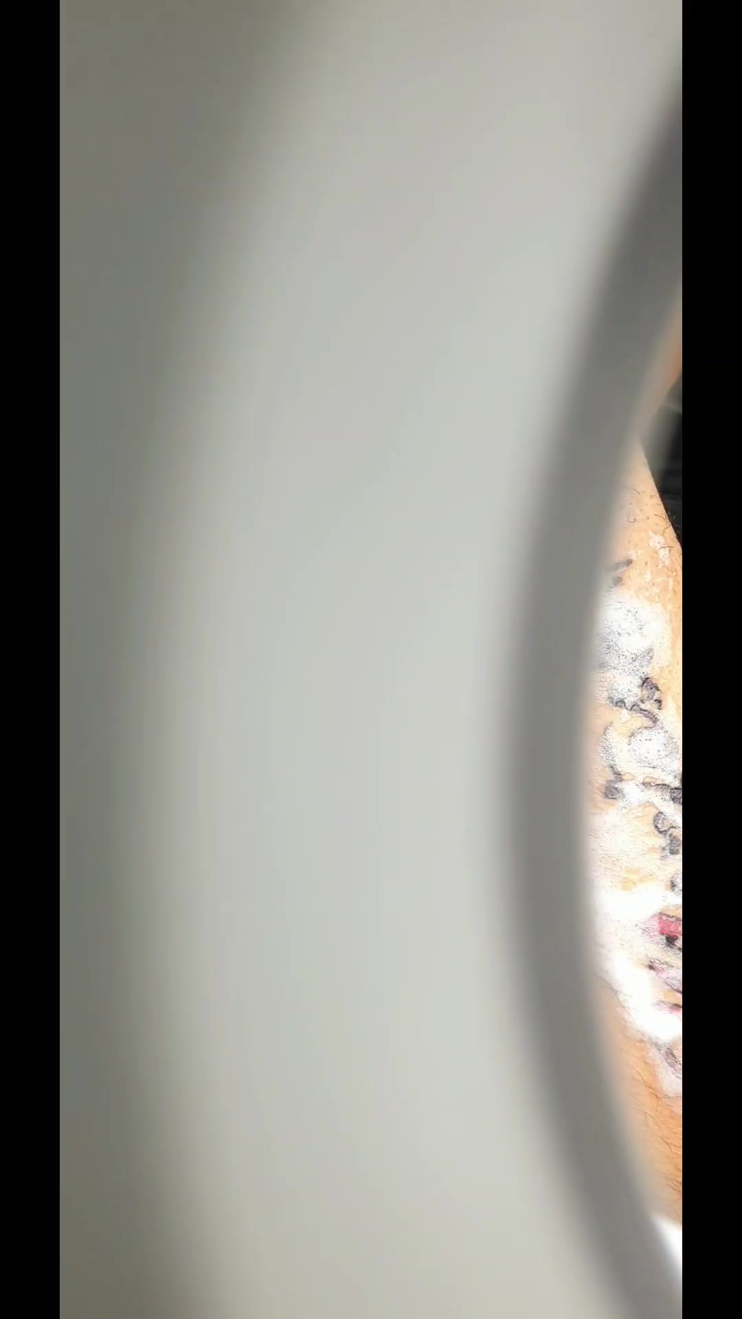@Rk Rajkumar