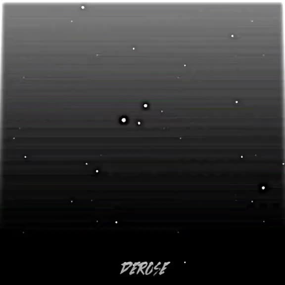 @&ordf;ə EDITOR📀STANDARD