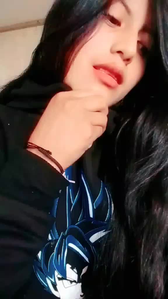 @Melany tenesaca