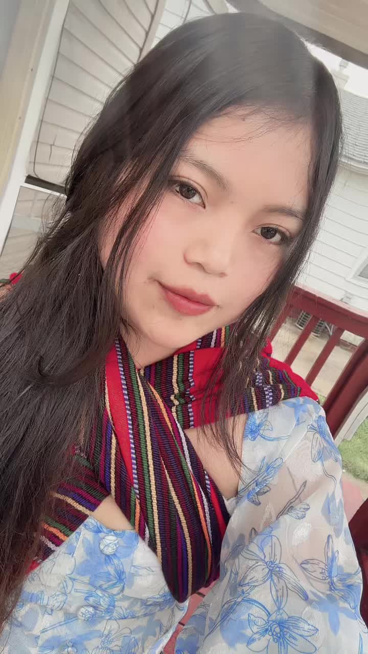 @Dulce Paola