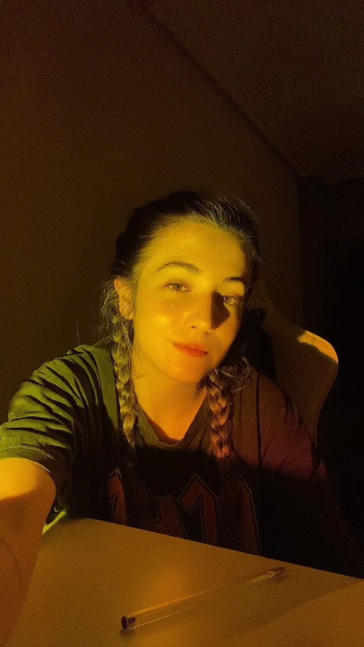 @Marienntora