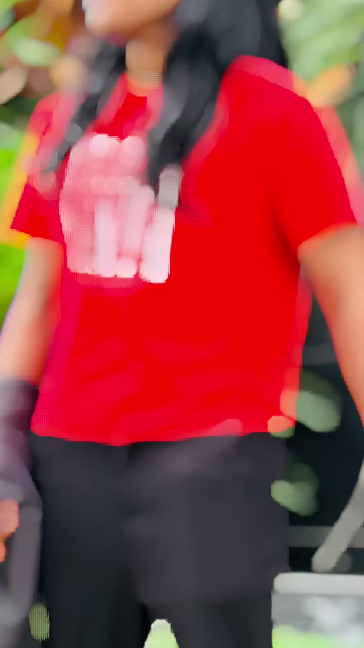@Krishna Rani Sarkar