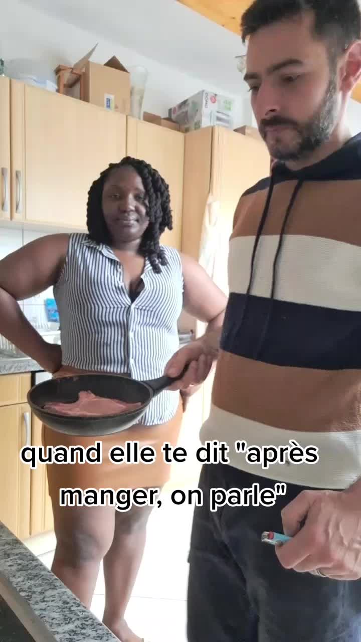@lavillageoisedelux0