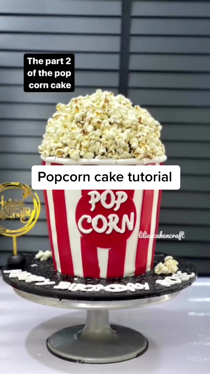 @CAKES | RECIPES| BAKING