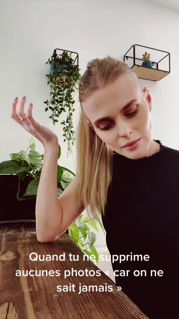 @Manon Fossat