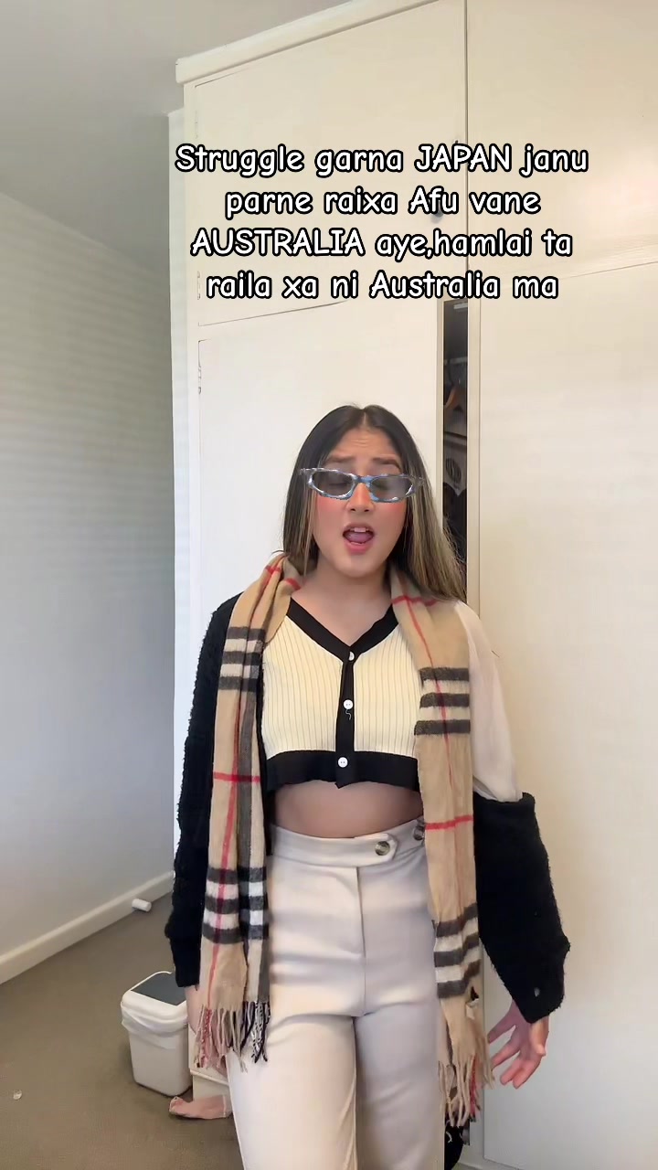 @SONIEEEE