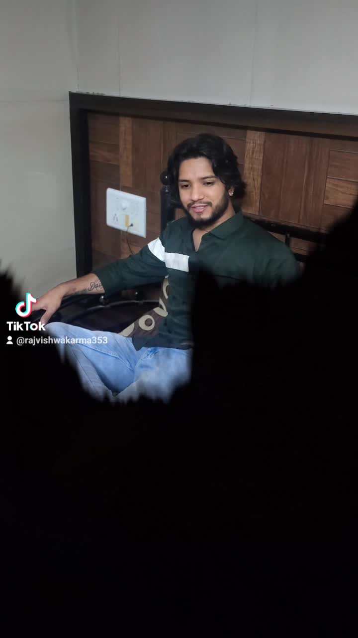 @rajvishwakarma