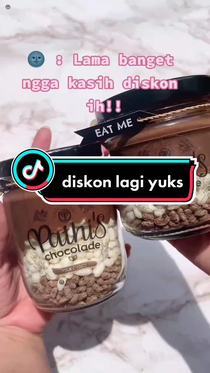 @maumu🐝