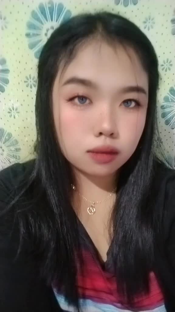 @cikk_leha359