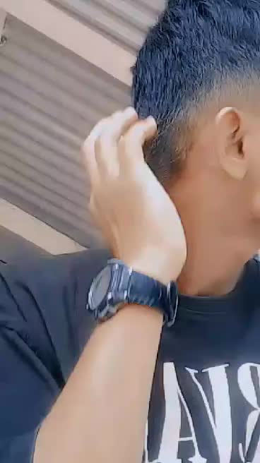 @rahulkingbadboy7