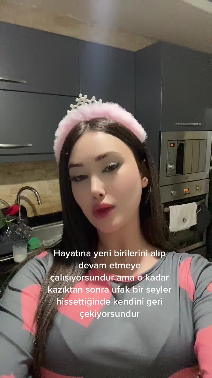 @Simay