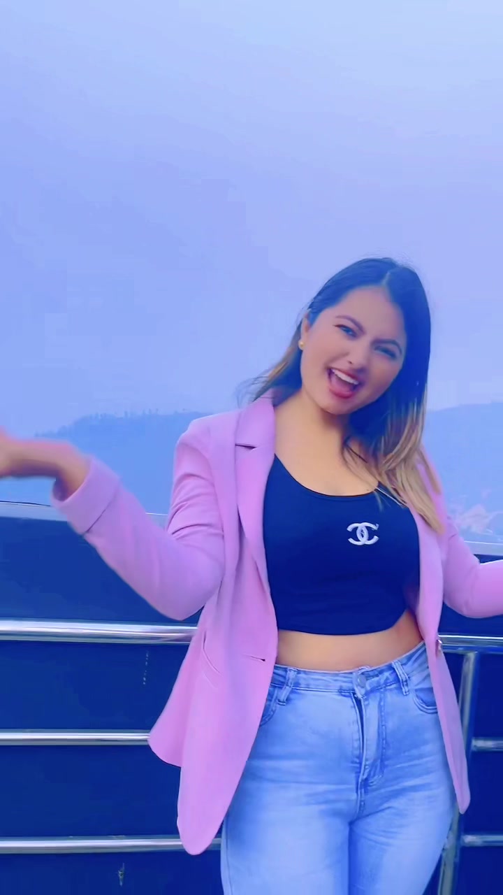 @🦋Saya Bhandari🦋