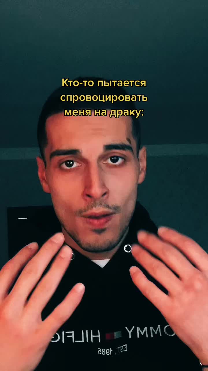 @Rauf Alekperov