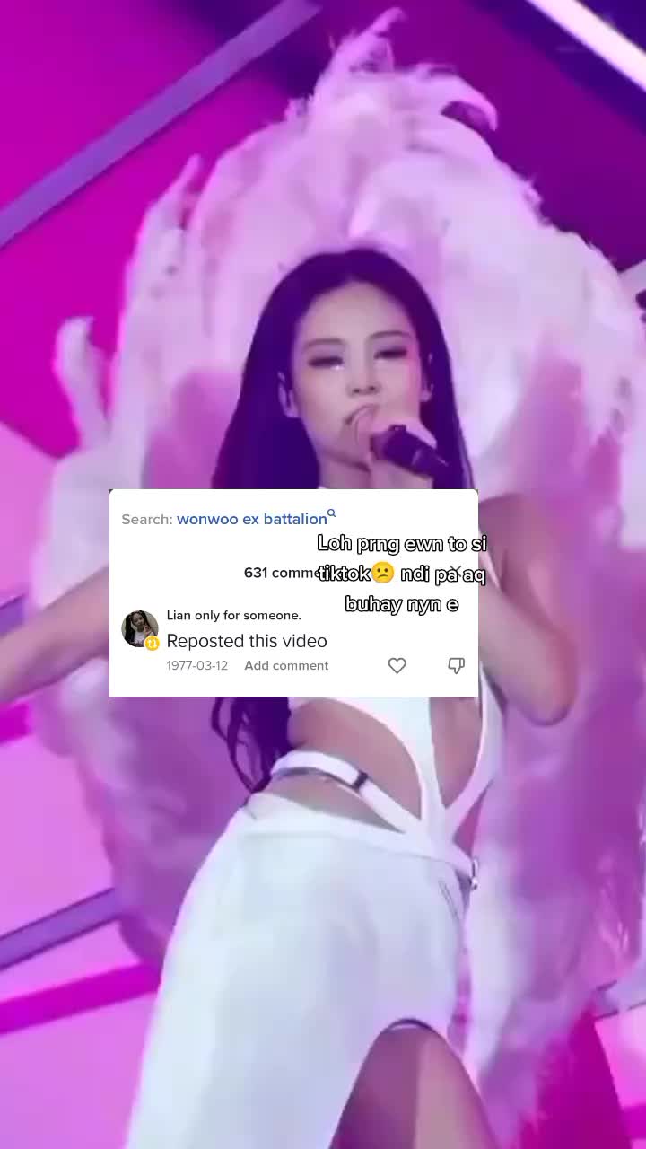 @L