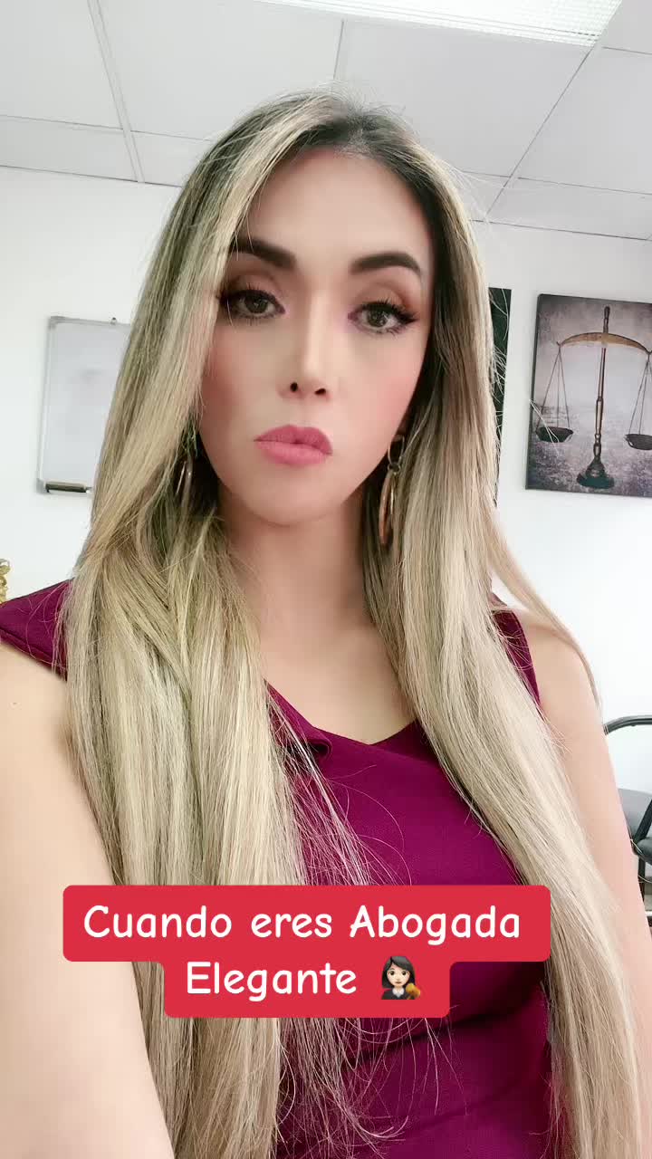 @Vanessa Armijos/Sra Ley ⚖️Abg